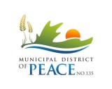 /public/logoimage/1434213990Municipal District of Peace No. 135 d.jpg